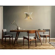 Opviq Luster 148-T, 60cm