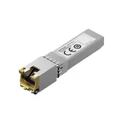 NETGEAR AXM765-20000S modul mrežnih primopredajnika Opticka vlakna 10000 Mbit/s SFP+