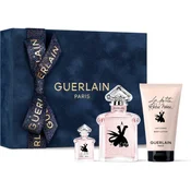 GUERLAIN La Petite Robe Noire darilni set omejena izdaja za ženske 1 kos