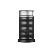 Aeroccino 3 Black