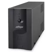 GEMBIRD UPS sa stabilizatorom AVR 1200VA(720W)