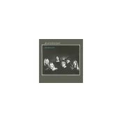 ALLMAN BROTHERS BAND-LP/IDLEWILD SOUTH