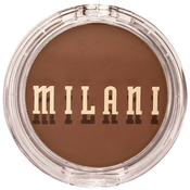 Milani Cheek Kiss Cream Bronzer Kremasti bronzer Bronzeri
