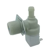 Set elektroventil I/90, 153LG00 Hanyu