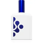 Histoires de Parfums This Is Not A Blue Bottle 1.5 parfumska voda 120 ml unisex