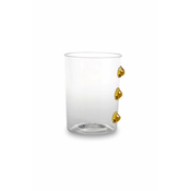 Komplet kozarcev Zafferano Petoni 370 ml 6-pack