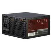 Napajanje PSU Argus APS-620W (88882118)