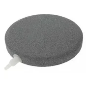 shumee Zračni kamen SunSun 4 cm ZY-0040