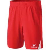 Kratke hlace Erima 5-Cubes Short