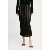Twinset krilo