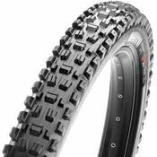 MAXXIS Assegai 29x2.60 3CT/EXO Plus/TR Kevlar