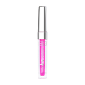 Wibo Color Water Lip Gloss - 5