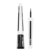Maybelline Lasting Drama Liquid Ink 10 Charcoal Black tekoče črtalo za oči 3 ml