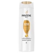Pantene Repair & Protect šampon za kosu 675ml