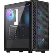 ENDORFY Signum 300 ARGB kucište (EY2A006)