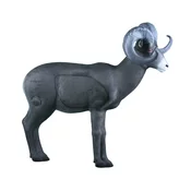 Rinehart Target 3D Standing Sheep Stone