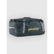 Patagonia Black Hole Duffel 40L potovalka summit blue