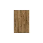Mexen Durham  vinilne plošče 1240 x 182 mm SPC 6,5 mm, podloga IXPE 1,5 mm, 4 V-fuga, Vrba - F1090-1240-182-505-4V1-07