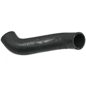 Granit Spodnja cev hladilnika 43 mm FORD CNH 81718085