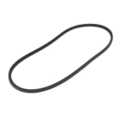 Prirobnica za odcep cevi fi 63 x 25 mm 9ALRBP6325
