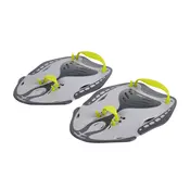 Speedo Električno veslo POWER PADDLE none