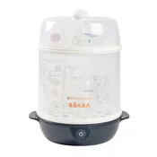 Béaba sterilizator, SterilExpress