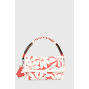 Torba Desigual