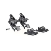 Salomon Strive 14 GW Vezi za Freeride smuči