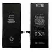 OEM BATERIJA ZA IPHONE 6