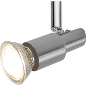 LED-reflektor Piale vklj. 4x GU10 žarnice