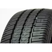 Goodride SC328 8PR 215/65 R16 109R Tovorneletne pnevmatike C