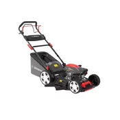 SHINERAY SRCZ-51D COMBI SRV180 OHV ROTACIJSKA KOSILNICA