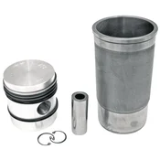 Granit Komplet za popravilo bata motorja CASE IH 3044479R94