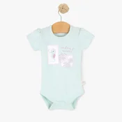 Just kiddin baby bodi Floating fairies, 62-92