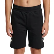 HUMMEL SORTS HMLALAMUR SHORTS DJECACI