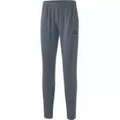 Erima Hlače Performance Trainingshose Damen