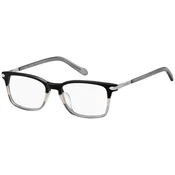 Fossil Naocare FOS 7075/G 6Q1