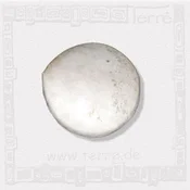 Terre Goat Skin NT 70-80cm Opna za tolkala