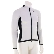Assos Mille GT Wind S11 Moški Kolesarska jakna