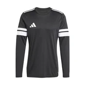 adidas Squadra 25 pisana
