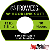 Hooklink Soft