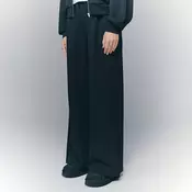 Športne hlače