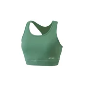 Yonex Majice zelena XL Bra Practice 2024