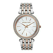 Michael Kors MK3321