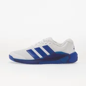 Sneakers adidas Dropset 4 Training Ftwr White/ Team Royal Blue/ Team Royal Blue EUR 46 2/3