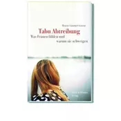 Tabu Abtreibung