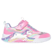 Skechers  PKMT UNICORM  Rožnata