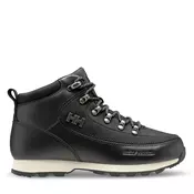 Trekking Helly Hansen Forester Premium Winter Boots 12031 993 Crna