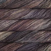 Malabrigo Rios Tranquilo Pletilna preja