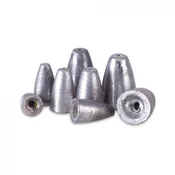 Sistem Iron Claw Bullet Sinker 5-7g